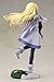 (Kotobukiya) Tales of Symphonia Collet Brunel 1/8 PVC painted (figure)