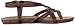 Blowfish Women's Granola Fisherman's Sandal