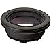 Nikon DK-17M Magnifying Eyepiece