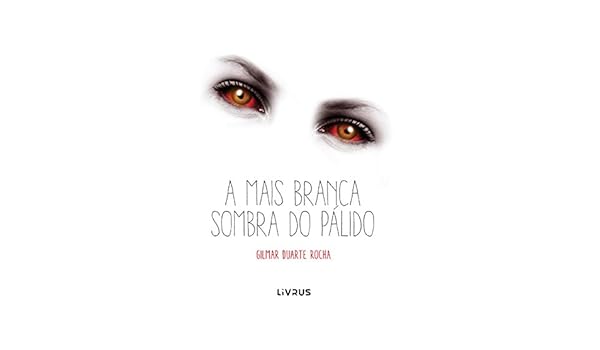 By COERLL, University of Texas at Austin, Project Director: Orlando Kelm