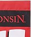 NCAA 2-Sided Garden Flag