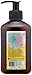 amika Curl Defining Cream, 8.5 Fl oz