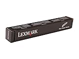 Lexmark Photoconductor