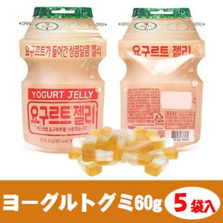 lotte 50g