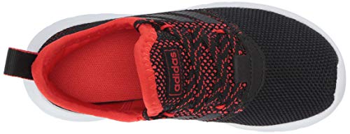 adidas lite racer reborn youth