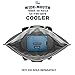 YETI Hopper M30 Portable Soft Coolerthumb 4