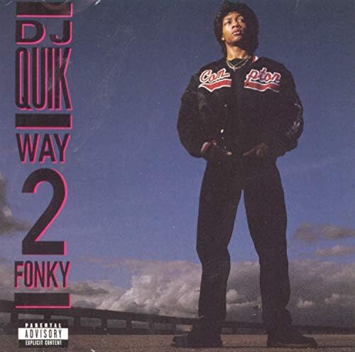 DJ Quik - Safe & Sound - Amazon.com Music