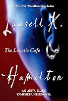 Trade Paperback edition cover