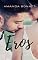 Livro Eros