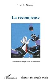 La  récompense