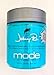 Johnny B. Mode Styling Gel Medium Hold 20oz