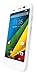 Motorola Moto G (1st Generation) Unlocked Cellphone, 8GB, White