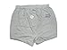New Day Baby Boys' Cotton Brief Pack Of 10 12-18 Months Multi-Coloured