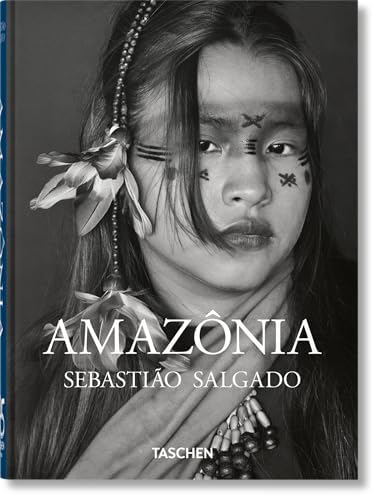 Sebastiao Salgado: Africa: Salagado, Sebastiao, Couto, Mia