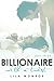 Billionaire With A Twist 3