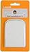Lascal KiddyGuard Wall Installation Kit, White
