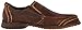 Bed Stu Men's Phantom Slip-On Loafer