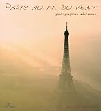 Paris au Fil du Vent: Paris from the Sky by 