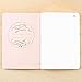 Erin Condren Designer Petite Journal 5.75