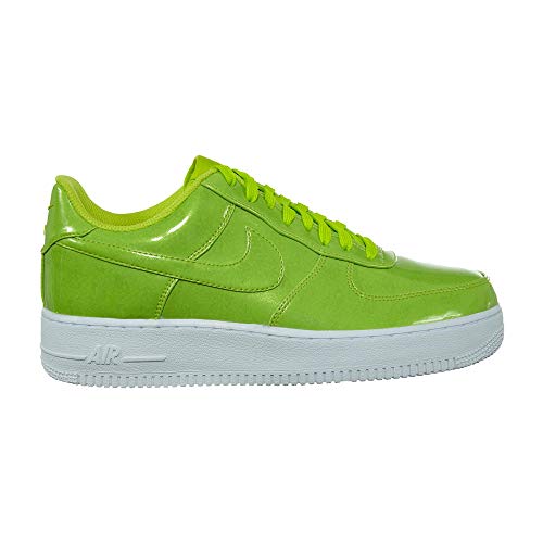 air force 1 cyber