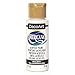 DecoArt Americana Acrylic Paint, 2-Ounce, Warm White