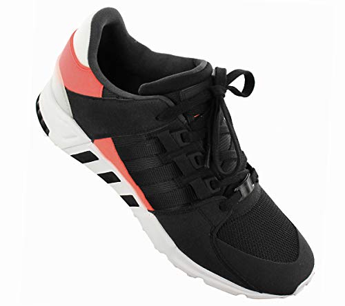 eqt support nere e colorate