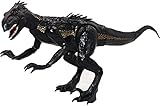 Enfudid 15cm Dinosaurs Toy Joint Movable Action