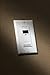 Intermatic EJ500C  Indoor Digital Wall Switch Timer
