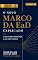 Livro O novo marco da EaD explicado: o que mudou desde 2025 e por onde começar (Ensino a Distância no Brasil Livro 1)