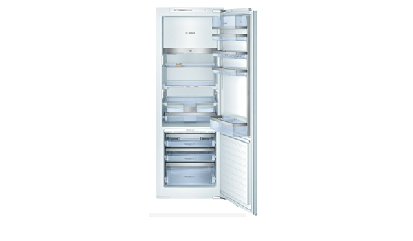 Bosch KIF Serie 8 28 P 60 frigorífico/A++ / nevera 220 L ...
