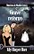 Livro Grave retorno (Mistérios de Maddie Graves Livro 1)