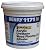 HENRY, WW COMPANY 12235 1171N Floor Adhesive, 1 gallon