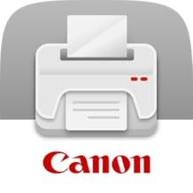 Amazon.com: canon pixma mx490 printer