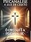 Livro O CRISTÃO E A PSICANÁLISE: A LUZ DE CRISTO