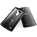 SUPCASE sup-lgg3-ub-black/BL Mobile Phone Case – Mobile Phone Cases