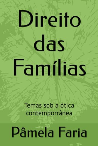 Logomarca do site Literatura Jurídica