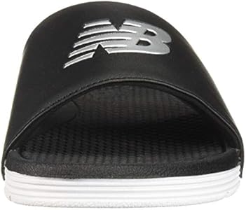 new balance pro slide