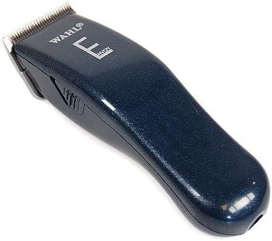 wahl envoy