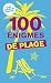100 énigmes de plage (French Edition) by 