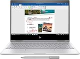 HP X360