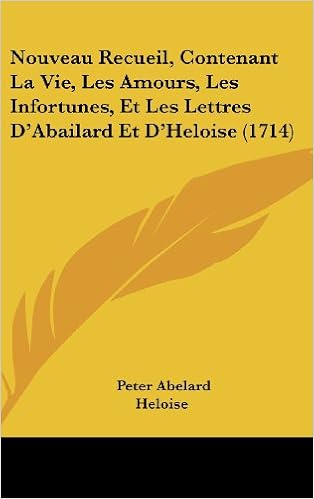 Httpr Pdfdksgqbasesfree Downloaded Computer Books O S - 