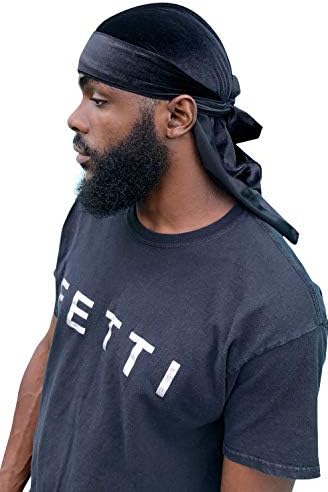 supreme durag amazon