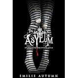 The Asylum for Wayward Victorian Girls