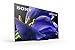 Sony XBR-65A9G 65 Inch TV: MASTER Series BRAVIA OLED 4K Ultra HD Smart TV with HDR and Alexa Compatibility – 2019 Modelthumb 3