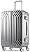 Samsonite Tru-Frame Hardside Spinner 25