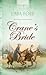 Crane's Bride (Alberta Brides Book 4)