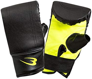 ボディメーカー Bodymaker パンチンググローブ Kg022 ボクシング 格闘技 グローブ 空手 キックボクシング トレーニング 総合格闘技 フィットネス エクササイズ サンドバッグ パンチ ボクサー ボクシンググローブ 武道 道 Kg010 Fablab Mvd Edu Uy