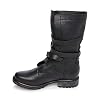 Steve-Madden-Womens-Banddit-Boot