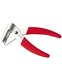 MSR LiteLifter Bote Lifter