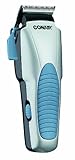 Custom Cut by Conair 18-Piece Haircut Kit (Health and Beauty)